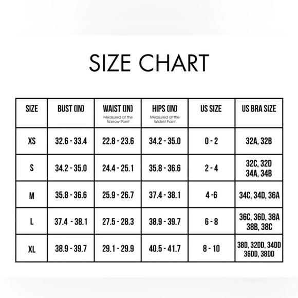 Monica Hansen Beachwear Full Set Small Padded Triangle Top | Criss Cross Bottom - Picture 15 of 15